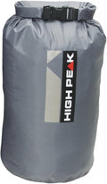 High Peak Watertight Storage Bag - 40 X 18 cm