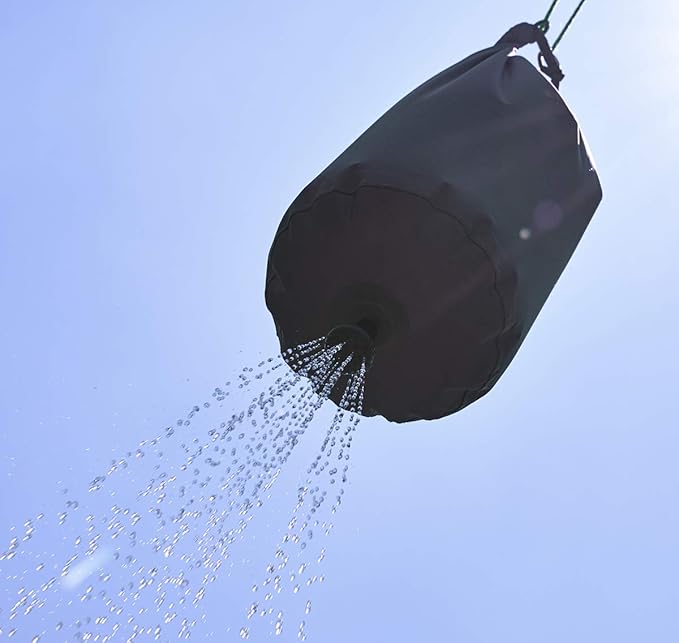 Logos 72884450 Airlight Shower