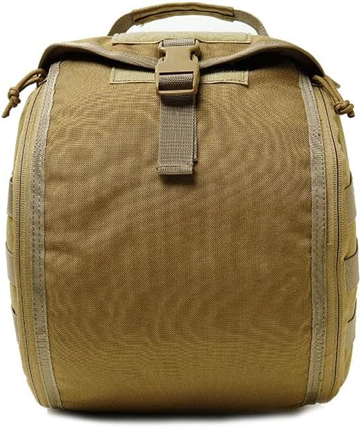 Outdoor Sports Airsoft Gear Molle Assault Combat Backpack Tactical Vest Accessory Camouflage Pack Kit Helmet Bag Cover