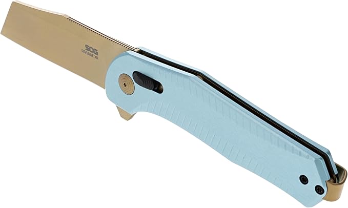 SOG DIVERGE XR