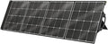 EGO Power+ Solar Panel for Power Station for 3000W Portable Power Station PST3040 PST3041 and PST3042 200W Includes 4 Kickstands - SP2000