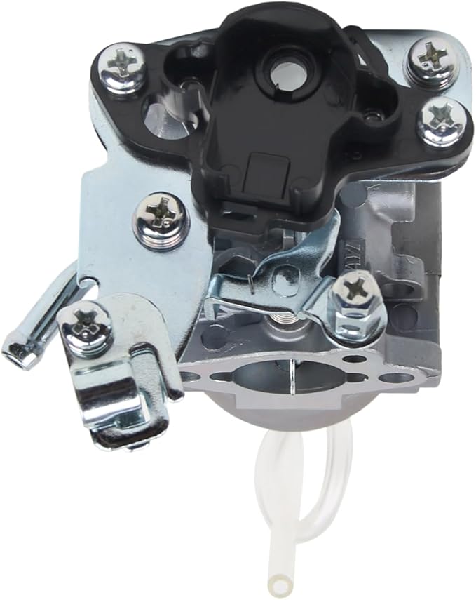 BH-Motor New Carburetor Carb Kit For Wen 56200i 2000 Watts Generator Replace # 56200-1304