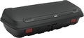 Thule Arcos Box