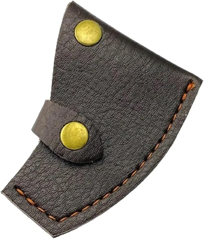 Hatchet Sheath Holster Cover Durable Multitool Sheath Wear Resistant Camping Sleeve