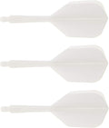 Condor Axe Revival Small M White
