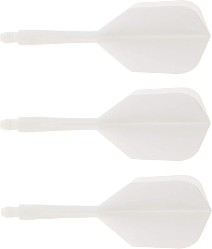Condor Axe Revival Small M White
