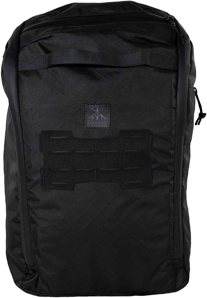 FHF Gear EDC Pack