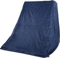 SUV Tent Portable Waterproof Tailveil Tent Awning Sun Shelter Double Rainproof Design Hook and Loop Fixing Travel Bird Car Rear Tent for Outdoor Camping Hiking Travel Easy Installation