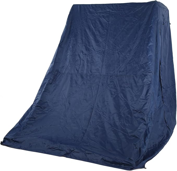 SUV Tent Portable Waterproof Tailveil Tent Awning Sun Shelter Double Rainproof Design Hook and Loop Fixing Travel Bird Car Rear Tent for Outdoor Camping Hiking Travel Easy Installation
