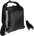 OverBoard Waterproof Dry Flat Bag