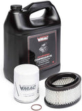 LINCOLN ELETRIC KP3406-1 VMAC KIT 6 MONTH/ 500 HRS