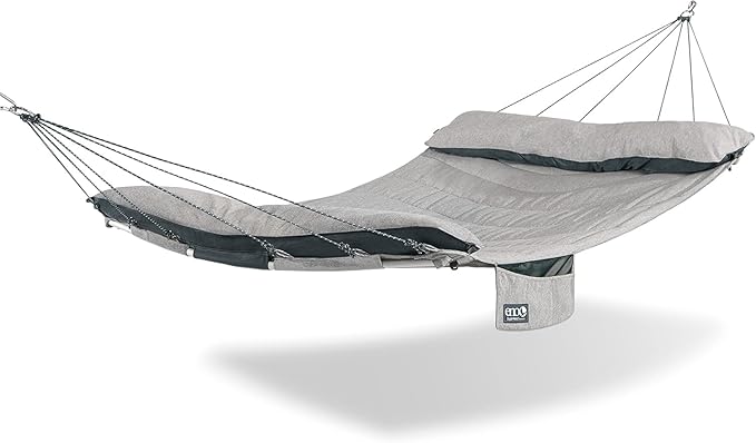 ENO Eagles Nest Outfitters SuperNest