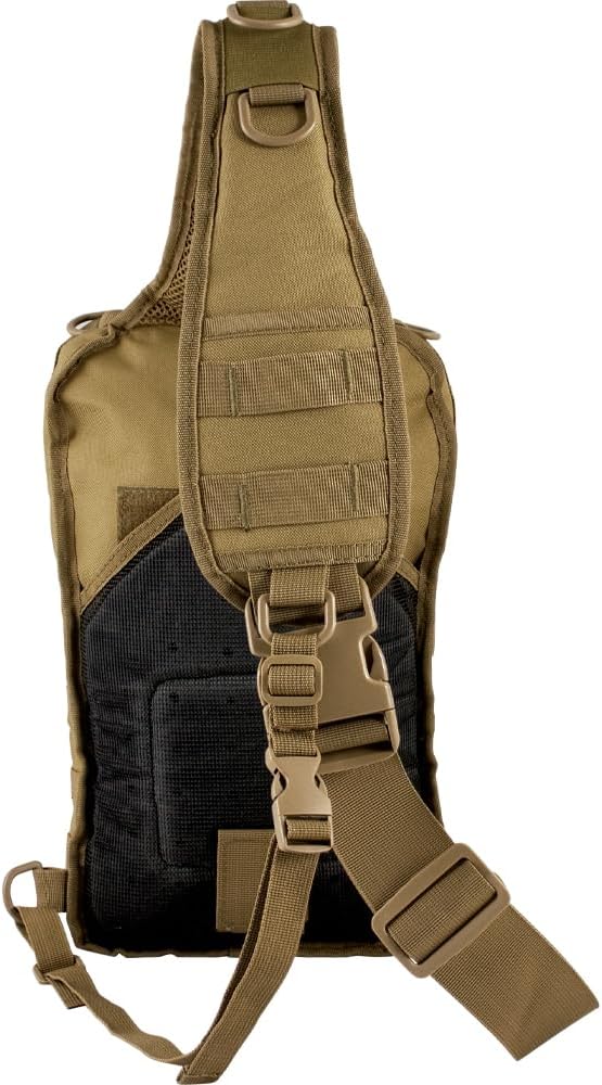 Large Rover Sling Pack