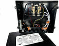 Progressive Dynamics PD5110010Q Transfer Switch
