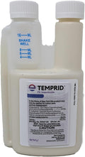 Envu - Temprid FX 240ml