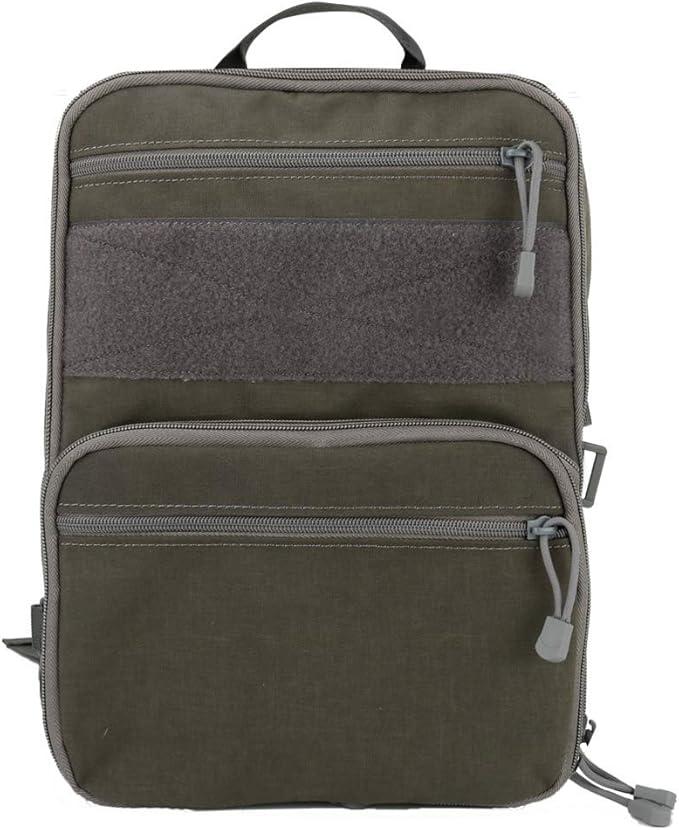 Military Molle Tactical Travel Hunting Bag Outdoor Sports Camping Hiking Backpack