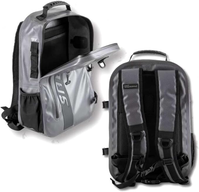 SaltX Waterproof Backpack
