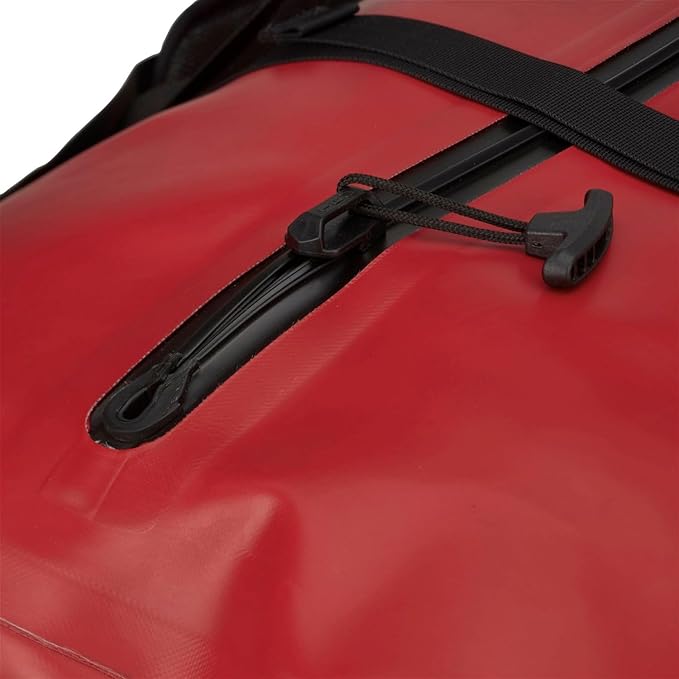 NRS Expedition DriDuffel Dry Bag (Salsa 35L)