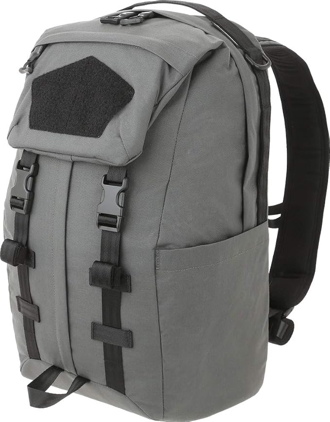 TT26 Backpack 26L (Wolf Gray)