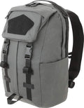 TT26 Backpack 26L (Wolf Gray)