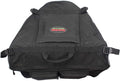 Seamax Sunlitec Front Accessory Storage Bow Bag for Inflatable Boat with Reflective Line
