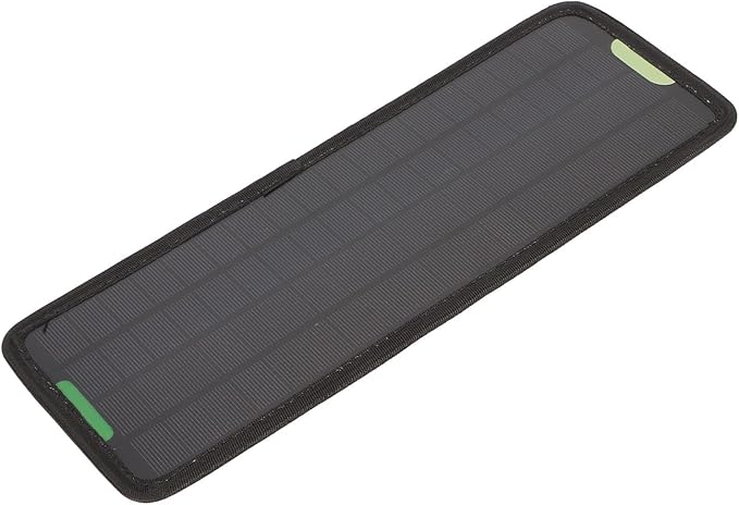 10W 12V Car ChargerSolar Panel KitSolar Panel Car Battery Charger Waterproof 10 Watt Solar Panel Kit OBD Car Charger