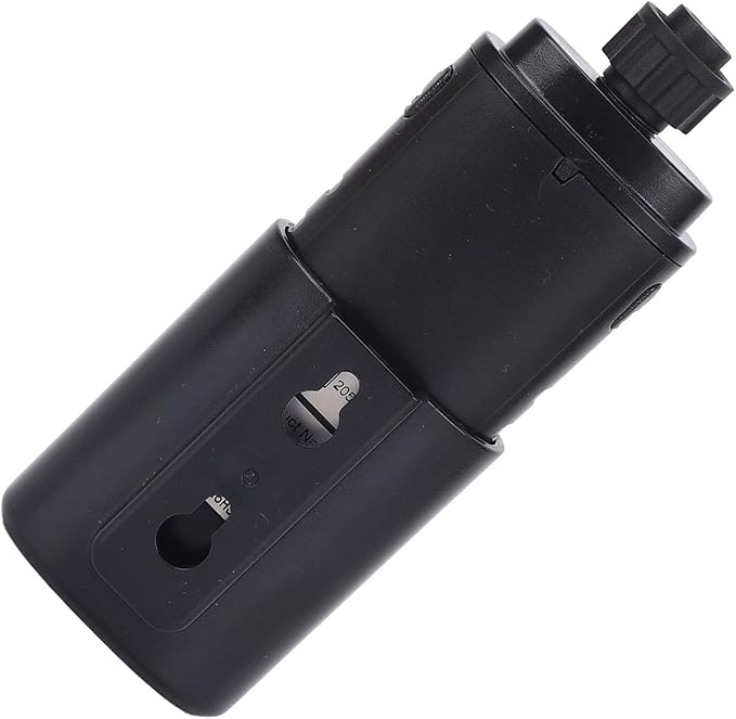 Solar Inverter WiFi Module Stable ABS Professional Wireless Monitoring Module for POWMR WiFi Dule is to Access Th Solar Inverter ModuleWireless ModuleSolar