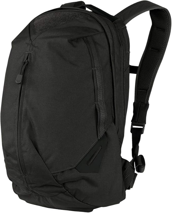 Condor Elite - Fail Safe Pack (GEN II) Black