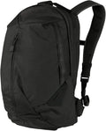 Condor Elite - Fail Safe Pack (GEN II) Black