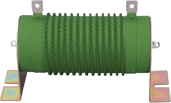 2000W MPPT Wind Solar Controller for 0-1000W Wind with 0-1000W Solar Panel System MPPT Boost Controller with Booster Function Voltage Automatic(DC12V 24V