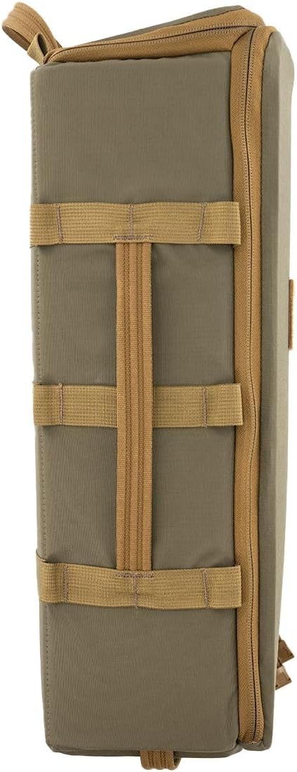 Marsupial Gear Pods Coyote Brown Large