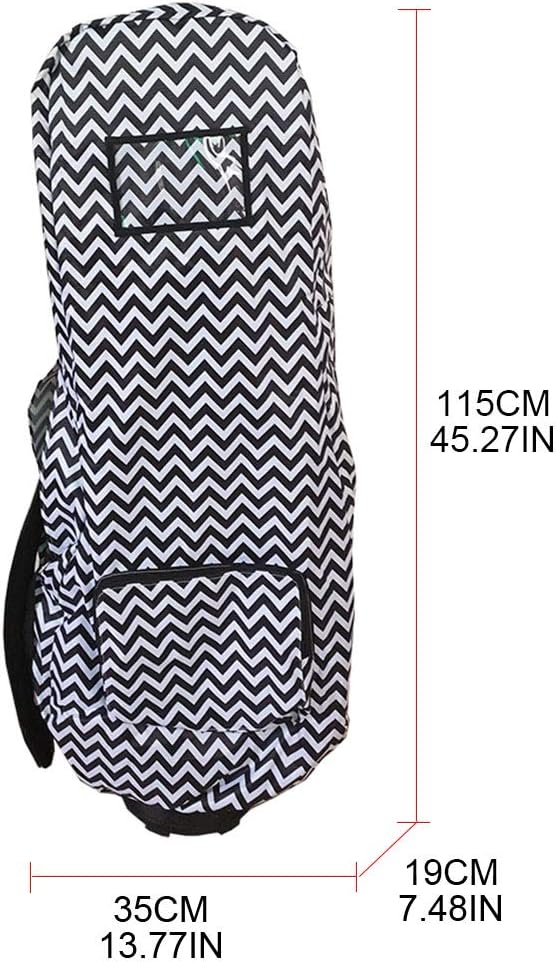 Portable Ball Storage Bag Large Capacity Outdoor Sports Large Capacity Quick Dry Bag