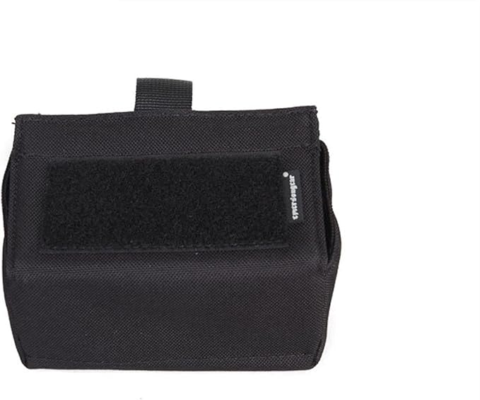 Emersongear Tactical Shotgun Waist Bag Magazine Pouch Mag