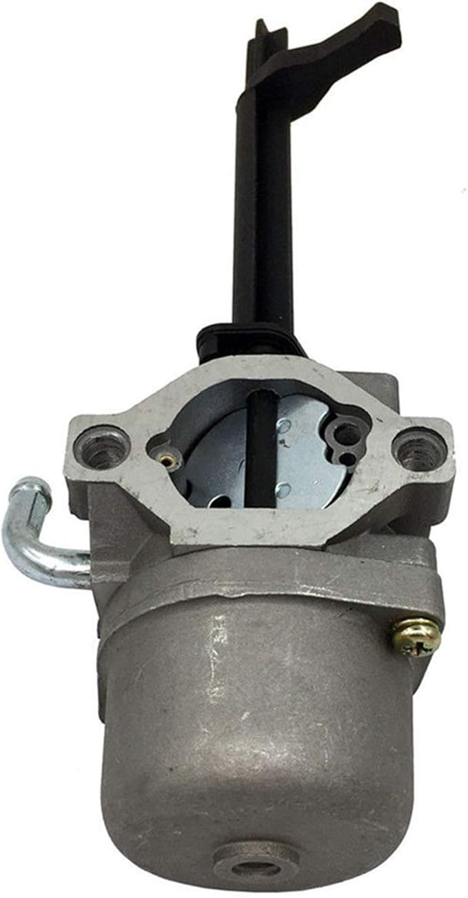 Carburetor for Hobart Champion 4500 Welder Generator