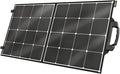 EGO Power+ Solar Panel for Power Station for 3000W Portable Power Station PST3040 PST3041 and PST3042 - SP1000