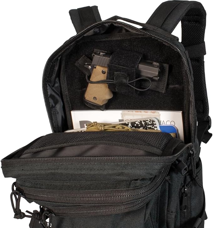 Red Rock Outdoor Gear - Urban Assault Pack