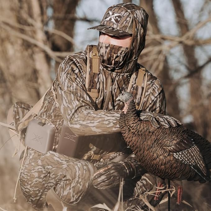 Avian-X Ridger Runner X Turkey Vest