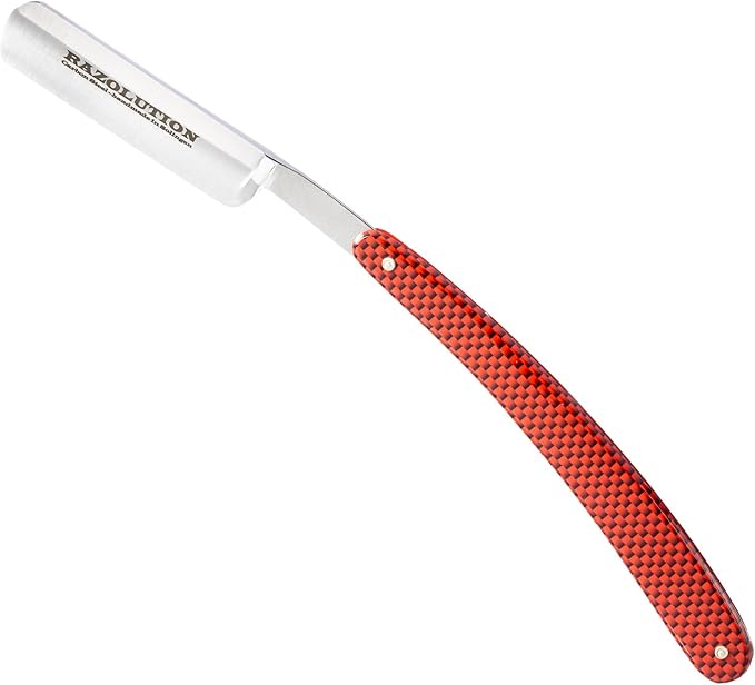 LD888109 Fixed BladeHunting KnifeOutdoorCamping One Size