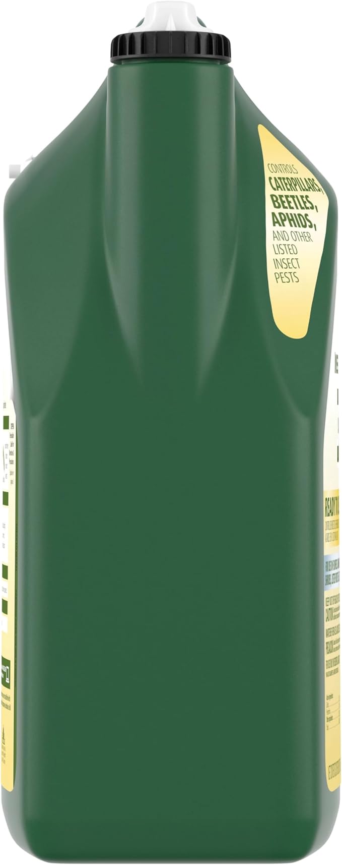 Ortho Insect Mite &amp Disease 3-in-1 Ready-To-Use 1 gal.