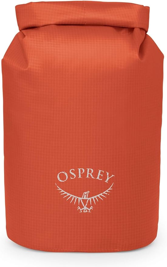 Osprey Wildwater Waterproof