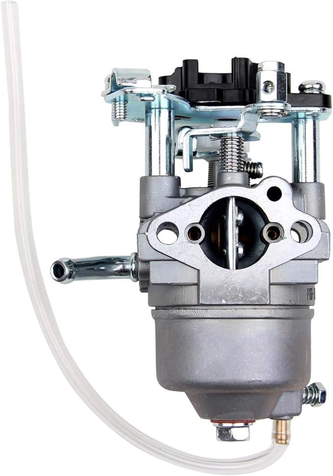 BH-Motor New Carburetor Carb Kit For Wen 56200i 2000 Watts Generator Replace # 56200-1304