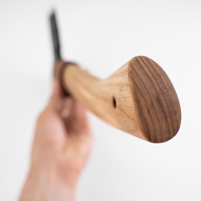 Small Forest Axe