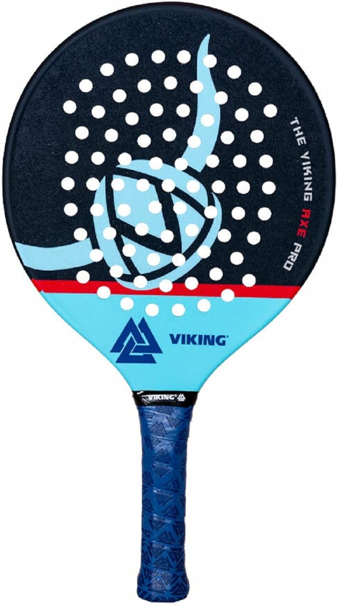 VIKING Axe Pro