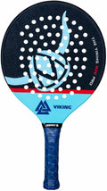 VIKING Axe Pro