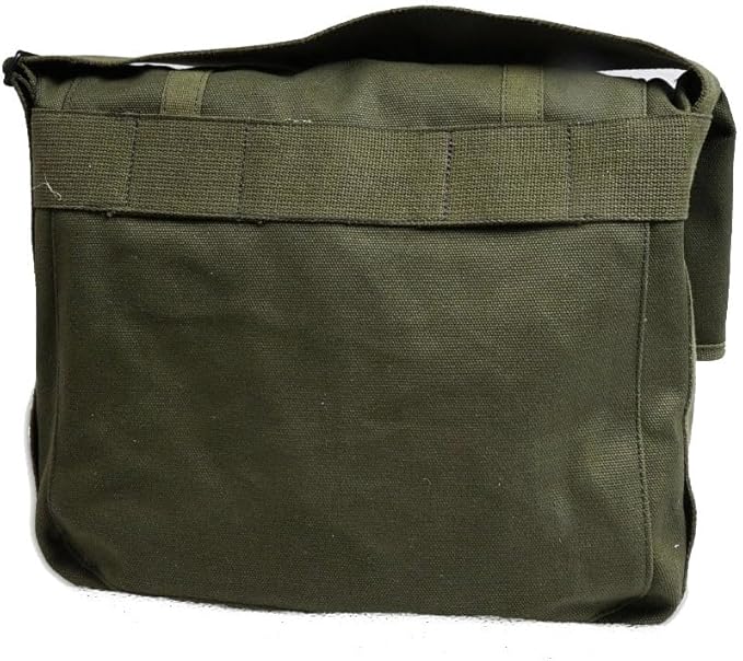 M1944 Bag WW2 US Military Tactical Backpack Hiking Camping Equipment Replica WWII Sturdy Gear
