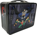 Factory Entertainment Batman: The Animated Series Tin Tote
