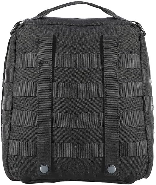 Outdoor Sports Airsoft Gear Molle Assault Combat Backpack Tactical Vest Accessory Camouflage Pack Kit Helmet Bag Cover