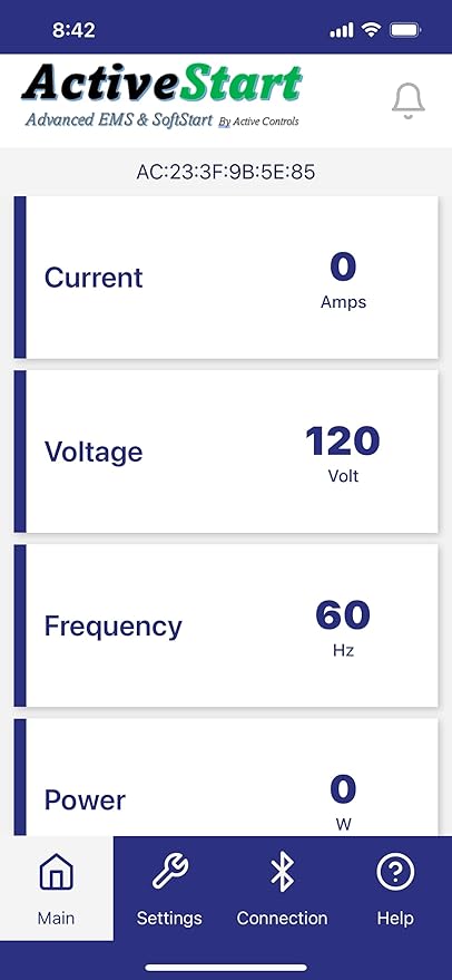 SoftStart 30 Amp Plug and Play Soft Start RV Air Conditioner on Motor Homes. Run up to 2 AC's 3 Yr Limited Warranty