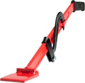 Oregon 536304 Heavy Duty Tree Felling Lever 80 cm