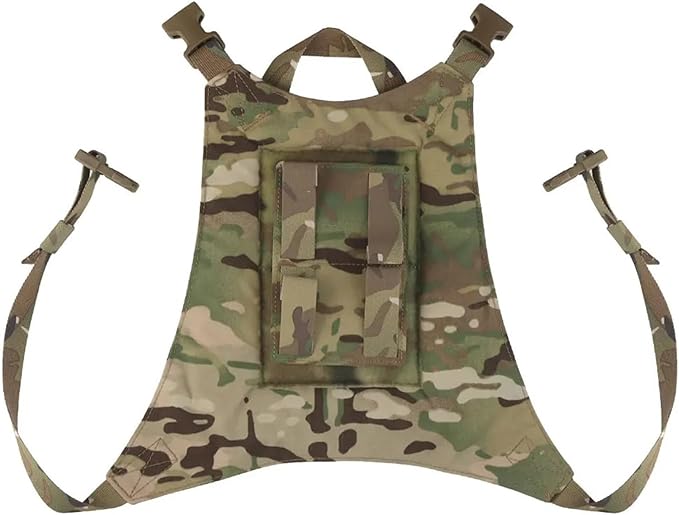 Tactical Helmet Bag Hunting Airsoft Fast Helmet Night Vision Carry Bag Fast M88 Helmet Accessories Pouch